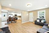2730 Daisy Avenue - Photo 11