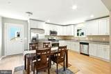 2730 Daisy Avenue - Photo 12