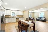 2730 Daisy Avenue - Photo 13