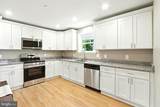 2730 Daisy Avenue - Photo 14