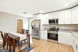 2730 Daisy Avenue - Photo 15