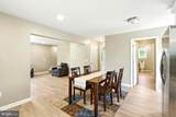 2730 Daisy Avenue - Photo 16