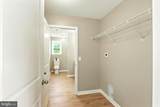 2730 Daisy Avenue - Photo 17