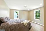 2730 Daisy Avenue - Photo 18