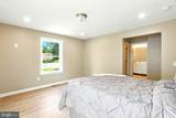 2730 Daisy Avenue - Photo 19