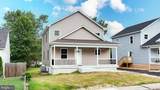 2730 Daisy Avenue - Photo 2