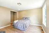 2730 Daisy Avenue - Photo 20