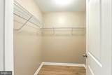 2730 Daisy Avenue - Photo 21