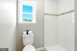 2730 Daisy Avenue - Photo 23