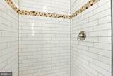 2730 Daisy Avenue - Photo 24