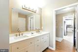 2730 Daisy Avenue - Photo 25