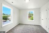 2730 Daisy Avenue - Photo 26