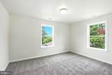 2730 Daisy Avenue - Photo 27
