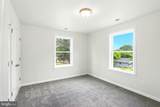 2730 Daisy Avenue - Photo 28