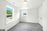 2730 Daisy Avenue - Photo 29