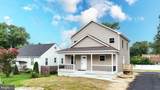 2730 Daisy Avenue - Photo 3