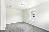 2730 Daisy Avenue - Photo 30