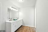 2730 Daisy Avenue - Photo 31