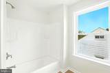 2730 Daisy Avenue - Photo 32