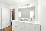 2730 Daisy Avenue - Photo 34