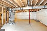 2730 Daisy Avenue - Photo 35