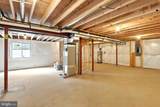 2730 Daisy Avenue - Photo 36