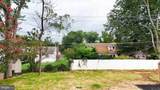 2730 Daisy Avenue - Photo 37