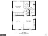 2730 Daisy Avenue - Photo 38
