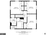 2730 Daisy Avenue - Photo 39