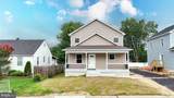 2730 Daisy Avenue - Photo 4