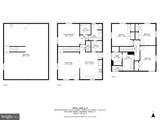 2730 Daisy Avenue - Photo 40