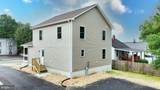 2730 Daisy Avenue - Photo 5