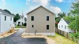 2730 Daisy Avenue - Photo 6