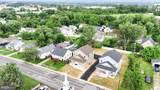 2730 Daisy Avenue - Photo 7