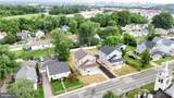 2730 Daisy Avenue - Photo 8