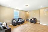 2730 Daisy Avenue - Photo 9
