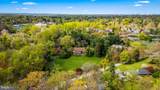 102 Cotswold Road - Photo 106
