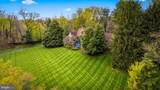 102 Cotswold Road - Photo 107