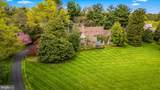 102 Cotswold Road - Photo 108