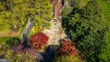 102 Cotswold Road - Photo 109