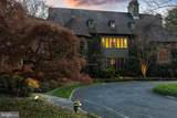 102 Cotswold Road - Photo 110