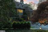 102 Cotswold Road - Photo 111
