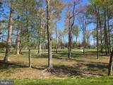 22211 Dune Circle - Photo 13