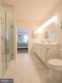 22211 Dune Circle - Photo 29