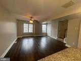 2102 E Oak Road - Photo 12