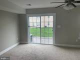 2102 E Oak Road - Photo 2