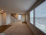 480 National Street - Photo 15