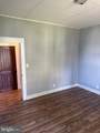 414 Main Street - Photo 15