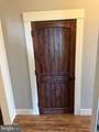 414 Main Street - Photo 16