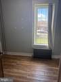 414 Main Street - Photo 20